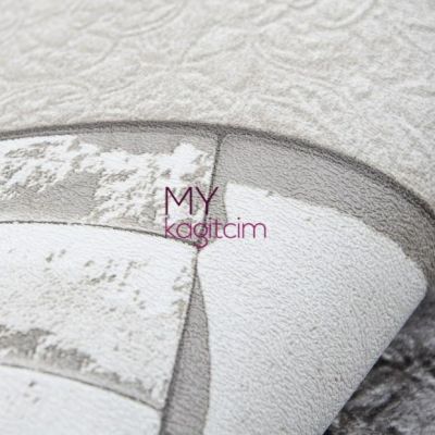 3d Taş Desen Gün Işığı Duvar Kağıdı İnception Stone 71134-2