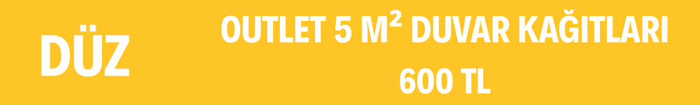 13102026düzson.png
