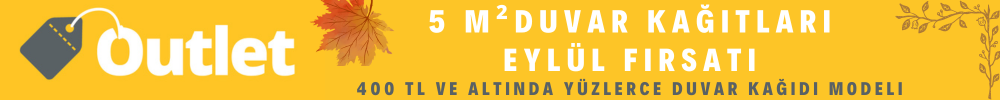 2025-eylul.png