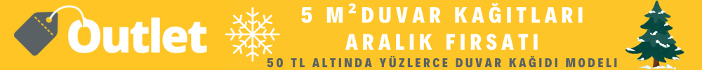 Aralık Kampanya.png (52 KB)