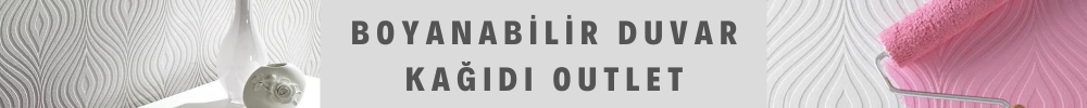 Boyanabilir-Duvar-Kagidi-Outlet-20260.png