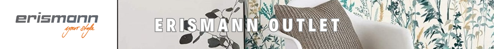 Erismann-Outlet.png