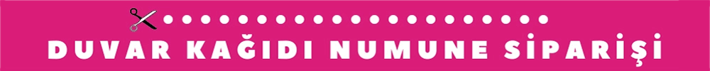Numune Sip