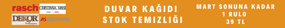 2025 Mart Stok Temizligi,.png (35 KB)