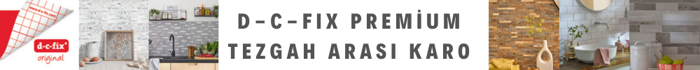 2025 dcfix premium karo.png (129 KB)