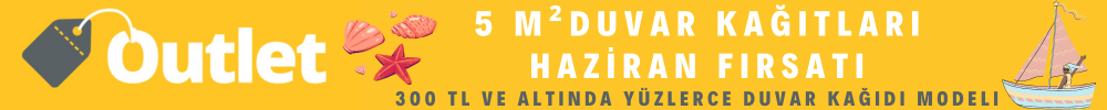 2025 haziran outlet revize.png (54 KB)