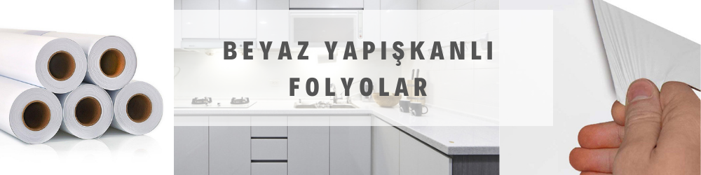 Beyaz Folyo Yeni Bannerson.png (246 KB)