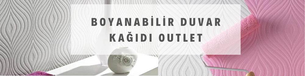 Boyanabilir Outlet Yeni Bannerson.png (383 KB)