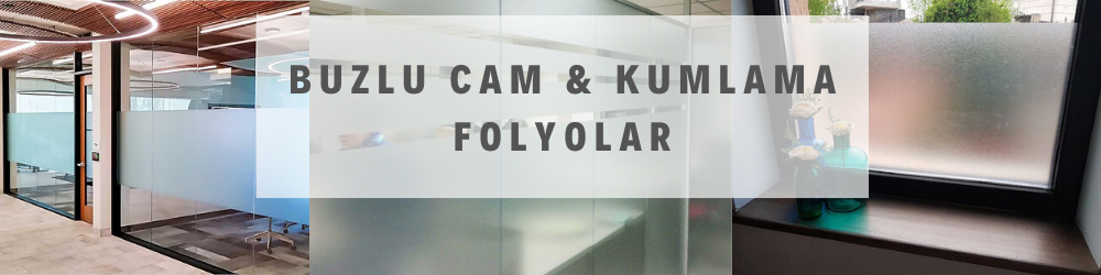 Buzlu Kumlama yeni banner.png (461 KB)