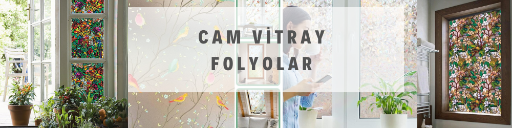 Cam Vitray Folyo Yeni Bannerson.png (587 KB)