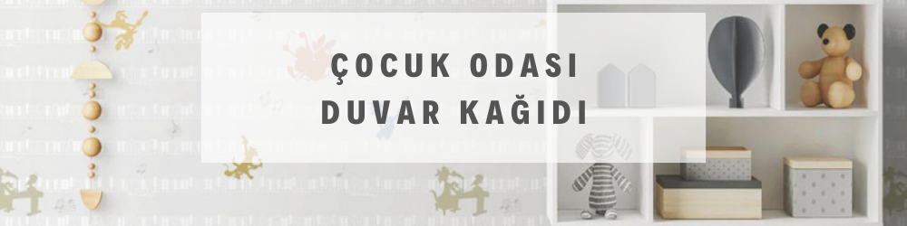 Cocuk odası Yeni Bannerson.png (271 KB)