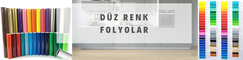 Düz Renk Yeni Bannerson.png (380 KB)