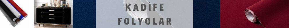 Kadife Yeni Banner.png (120 KB)