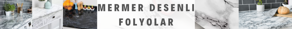 Mermer Yeni Banner.png (142 KB)