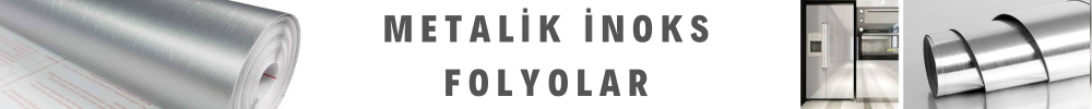 Metalik İnoks Yeni Banner.png (75 KB)