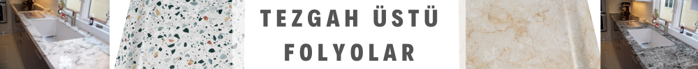 Tezgah Üstü Yeni Bannerson.png (151 KB)