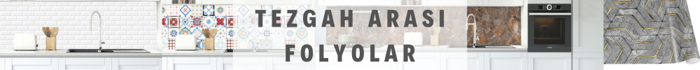 Tezgah Arası Yeni Bannerson.png (147 KB)