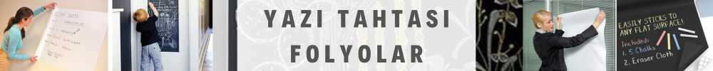 Yazı Tahtası Yeni Bannerson.png (145 KB)