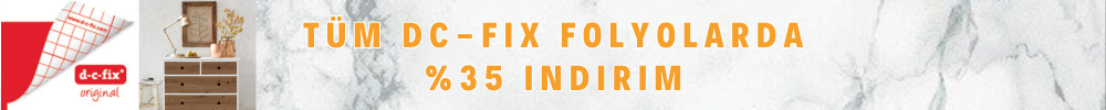 dcfix 35 ındırım.png (123 KB)