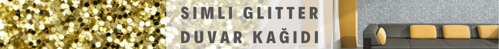 glitter simli yeni bannerson2.png (204 KB)