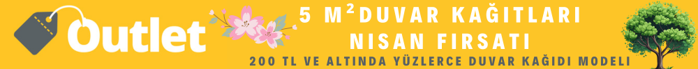 kampanya nisan 2025.png (64 KB)