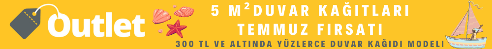 temmuz 2025 outlet.png (53 KB)