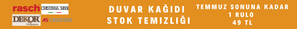 temmuz 2025 stoktemizle.png (35 KB)