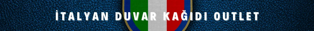 italyan outlet