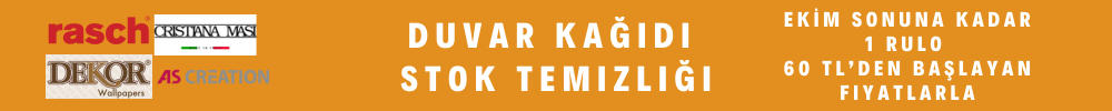 ekim-2025-60-tl.png