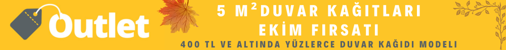ekim-2025-outlet.png