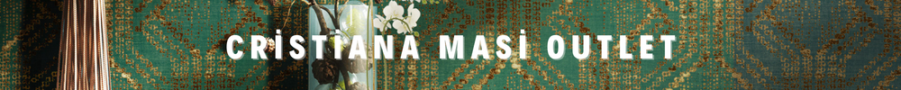 Cristiana Masi Outlet.png (247 KB)