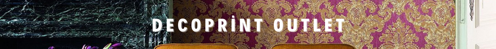 Decoprint Outlet.png (249 KB)