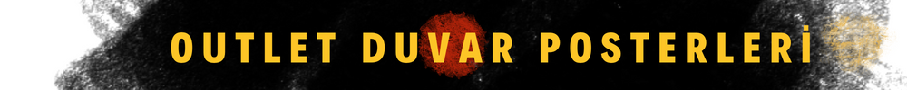 Duvar Posteri Outlet Banner.png (96 KB)