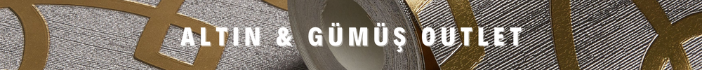 Gold Silver Outlet.png (271 KB)