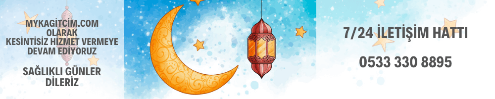 RAMAZAN AYI BOYUNCA 7_24 WHATSAPP HATTI (5) (1).png (70 KB)