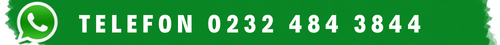 Telefon Yeşil Banner.png (29 KB)