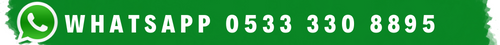 Whatsapp Yeşil Banner.png (32 KB)