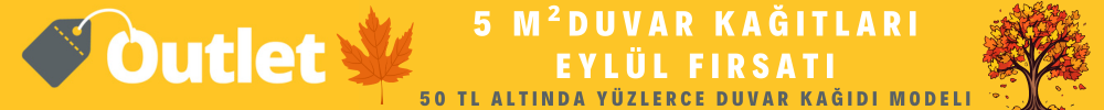 eylul_firsati.png (59 KB)