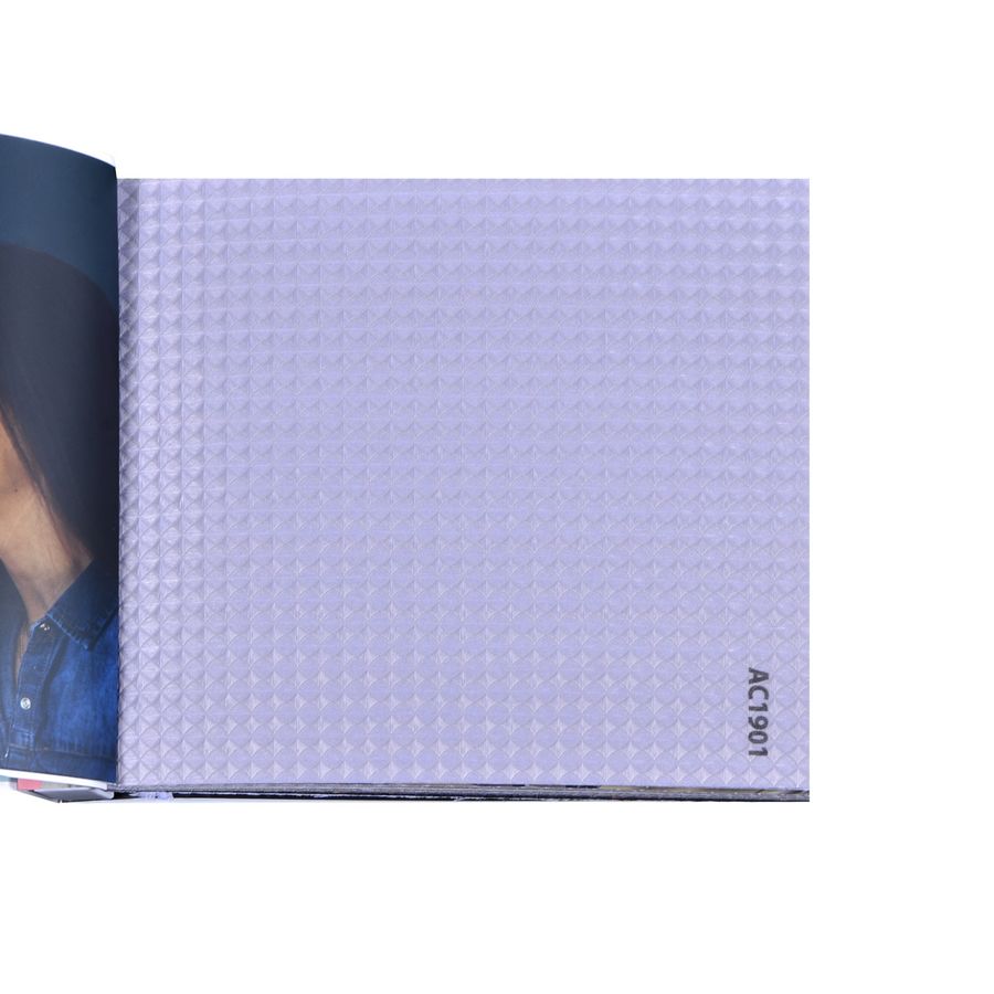 Adawall Akustik AC1901 Akustik Duvar Kağıdı, Adawall Duvar Kağıtları