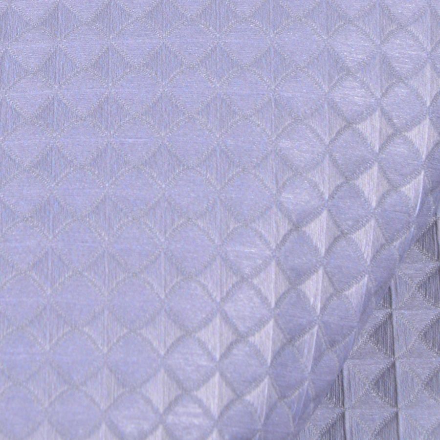 Adawall Akustik AC1901 Akustik Duvar Kağıdı, Adawall Duvar Kağıtları