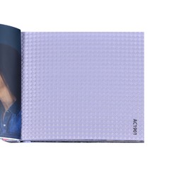Adawall Acoustik - Adawall Akustik AC1901