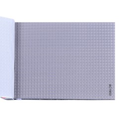 Adawall Acoustik - Adawall Akustik AC1903