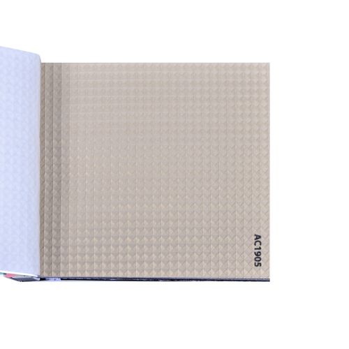 Adawall Akustik AC1901 Akustik Duvar Kağıdı, Adawall Duvar Kağıtları