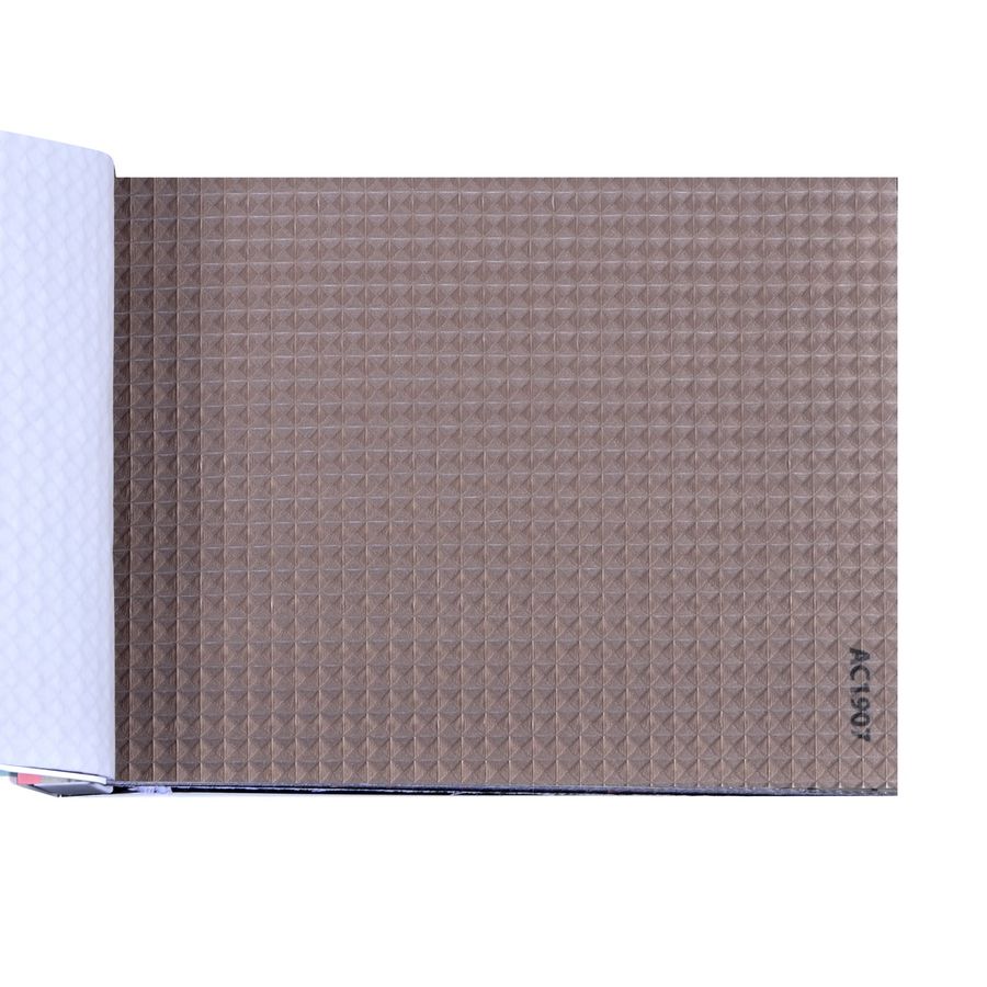 Adawall Akustik AC1901 Akustik Duvar Kağıdı, Adawall Duvar Kağıtları