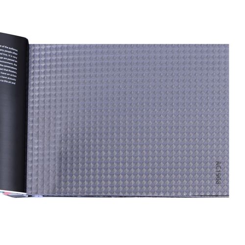 Adawall Akustik AC1901 Akustik Duvar Kağıdı, Adawall Duvar Kağıtları
