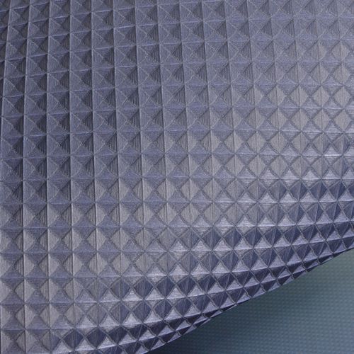 Top 20 adawall akustik duvar kağıdı en iyi 2022 Top 20 adawall akustik duvar kağıdı en iyi 2022