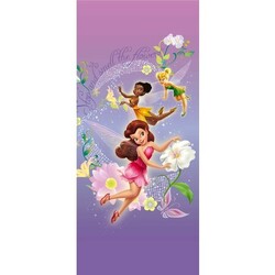 Ag Poster 90x202 Disney - ag poster disney 90x202 ftd0267