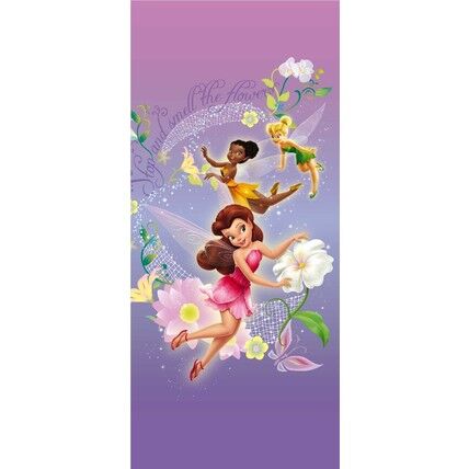 ag poster disney 90x202 ftd0267