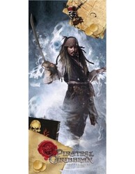 Ag Poster 90x202 Disney - ag poster disney 90x202 ftd0270