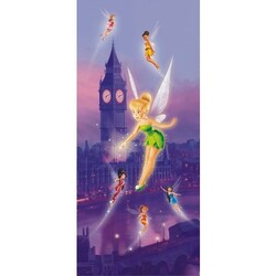 Ag Poster 90x202 Disney - ag poster disney 90x202 ftd0276